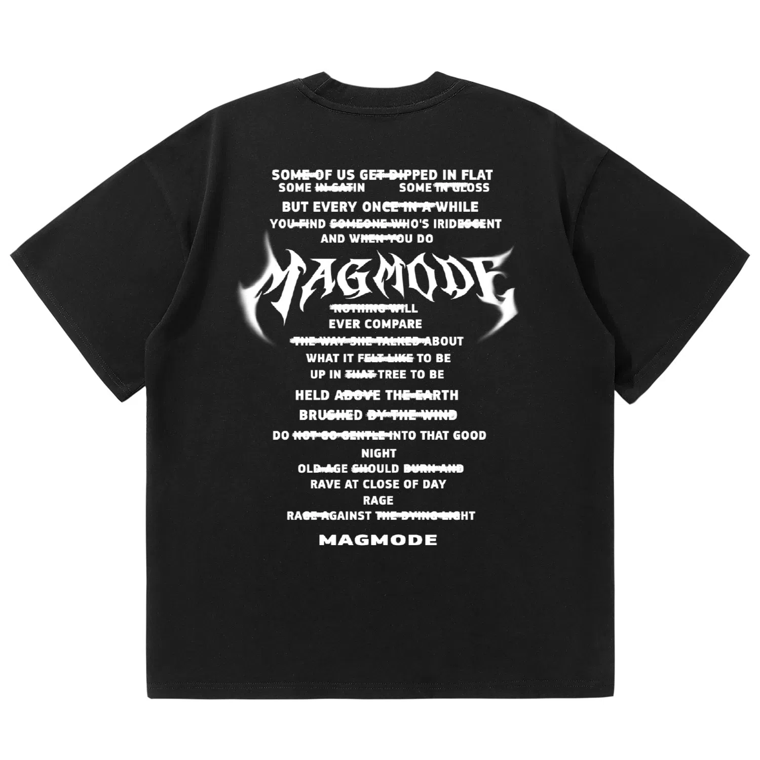 magmode logoT
