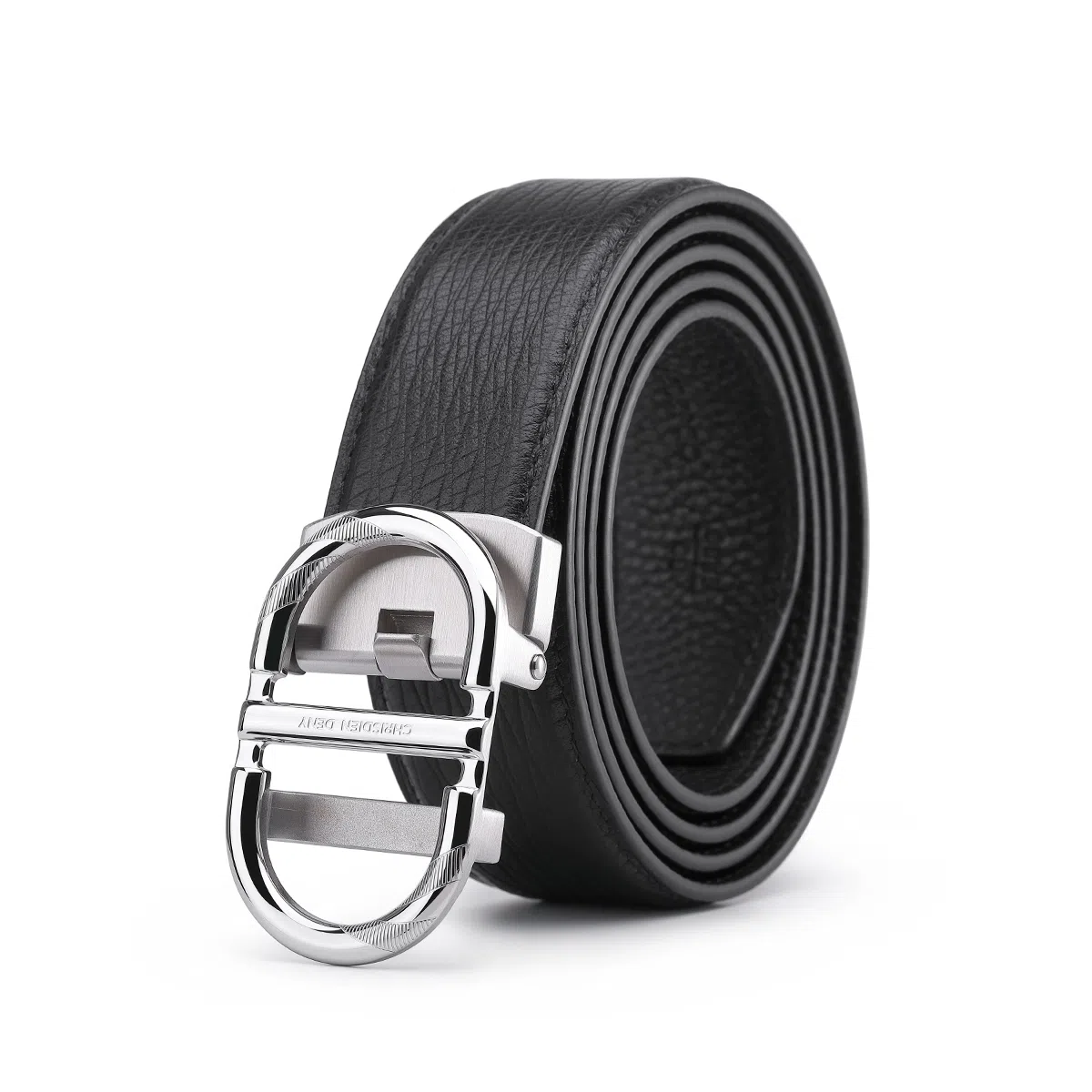 Chrisdien Deny 3.4CM