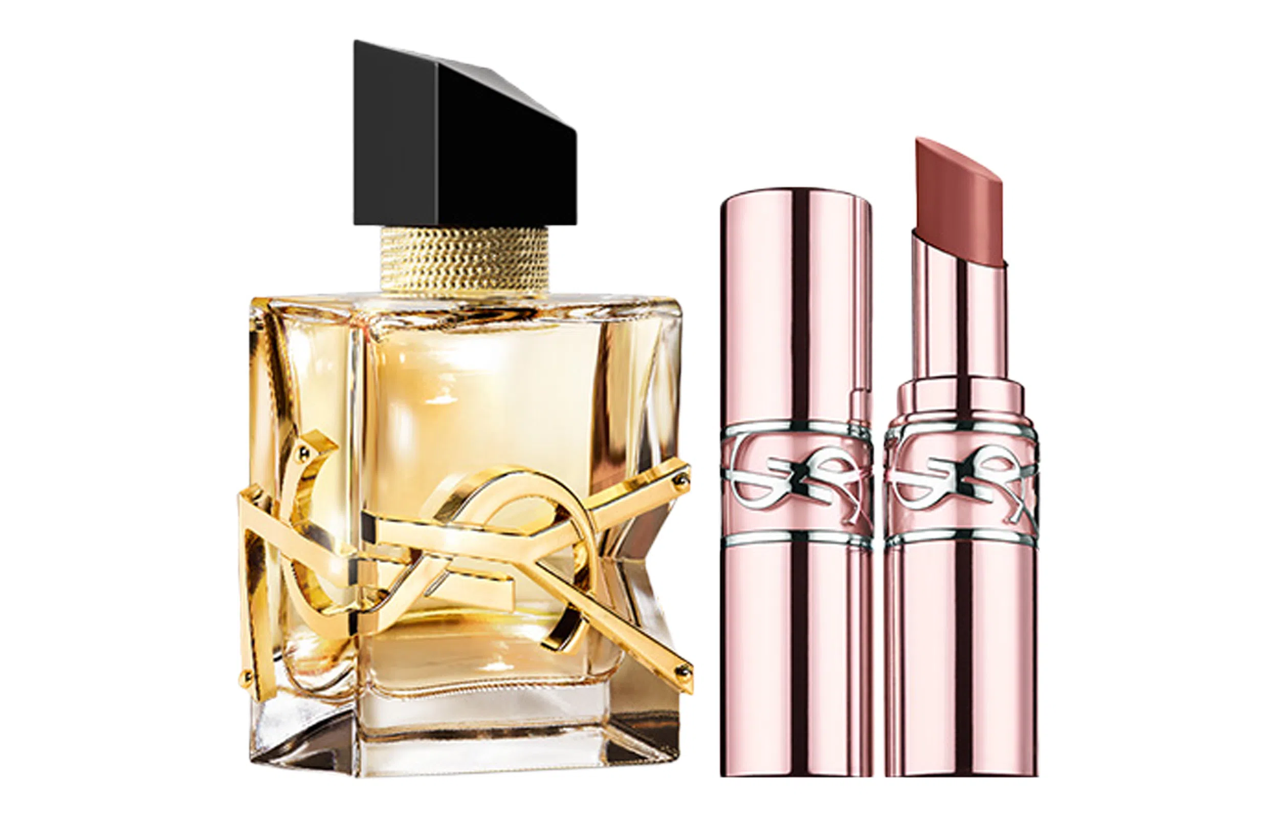 YSL EDP 30ml+3.1g
