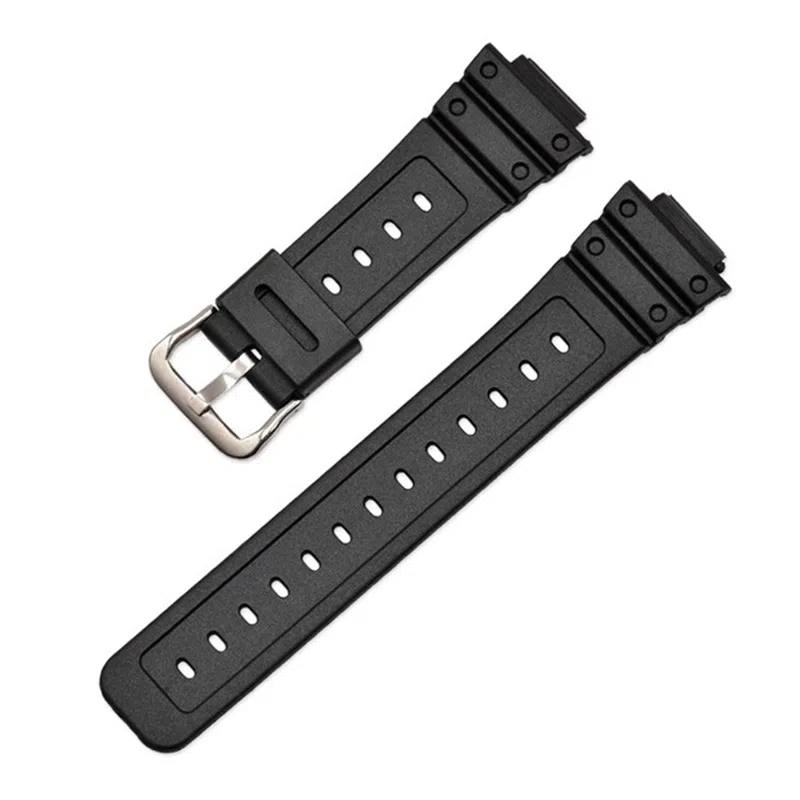 Penc iwatchGLXGWDW-56006900 GA-2100