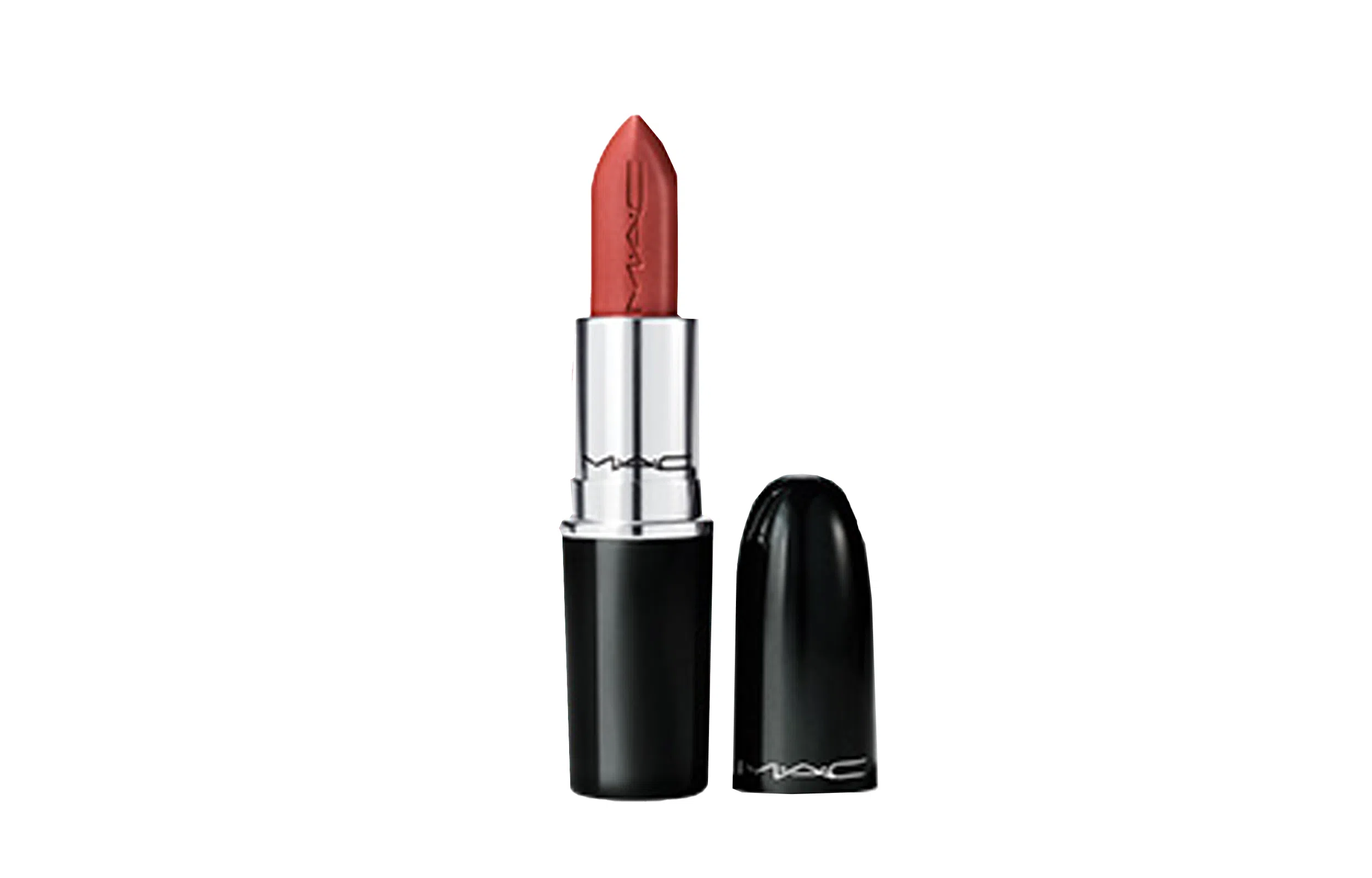 MAC 554 553 3g