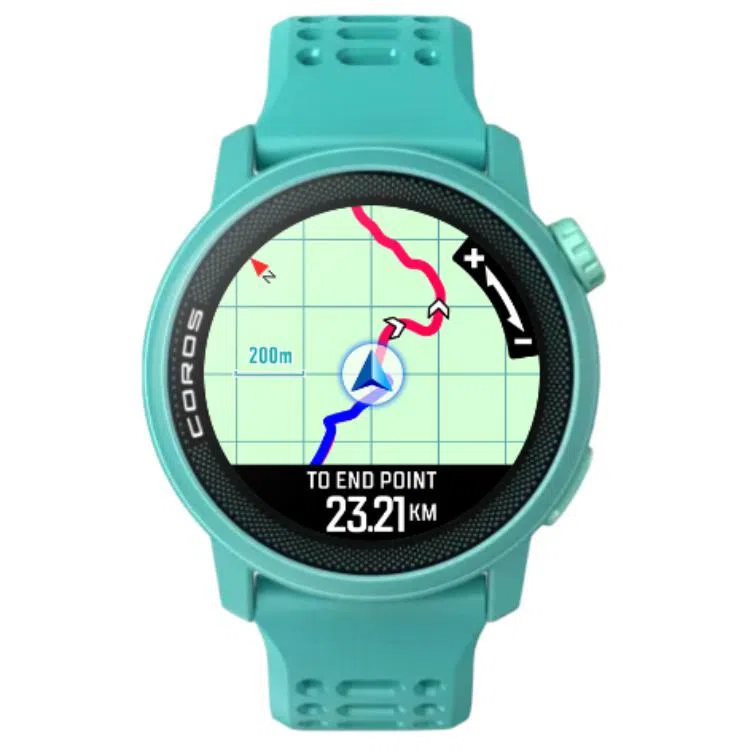 COROS PACE3 -