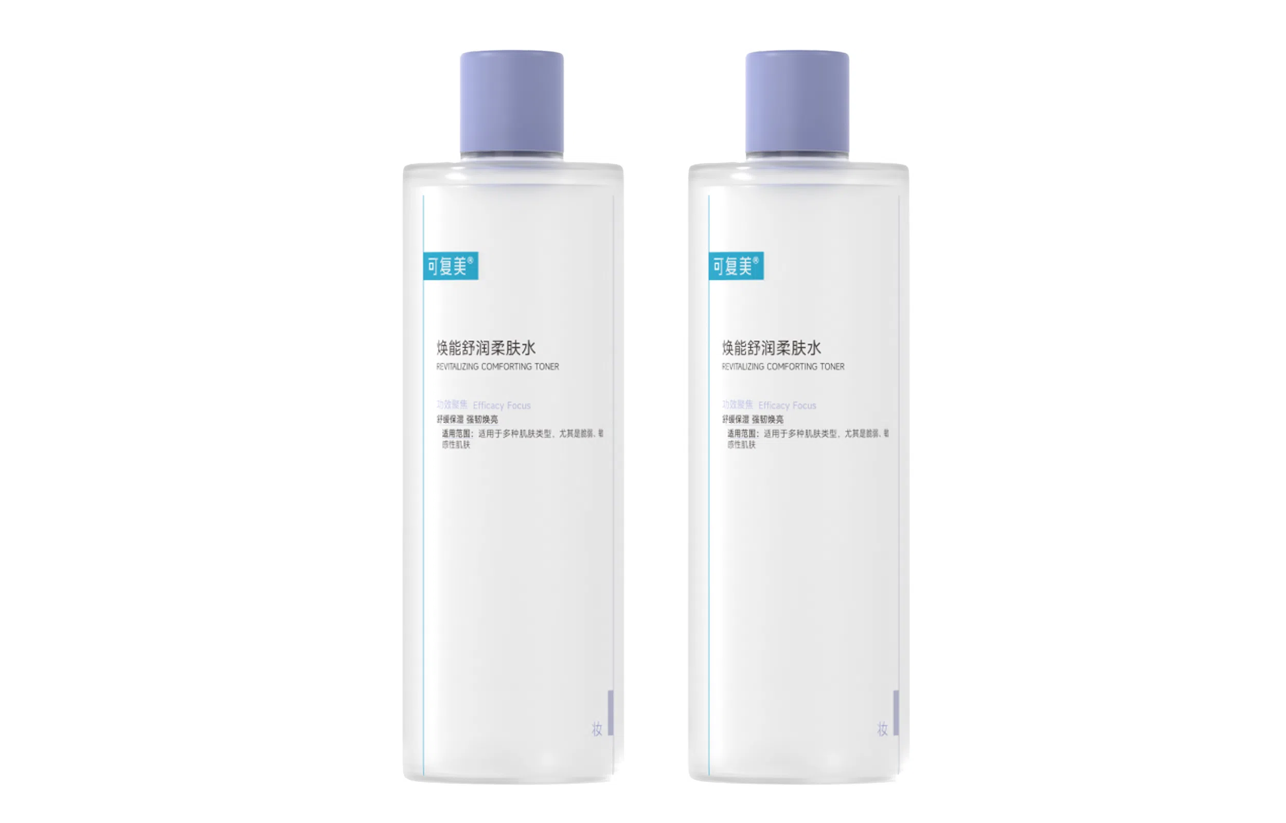500ml500ml*2