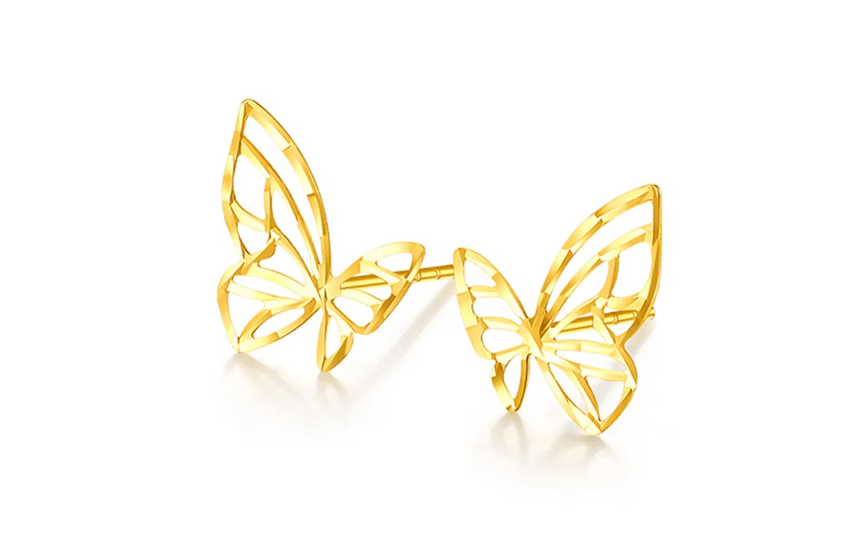 FUSSEM 18K