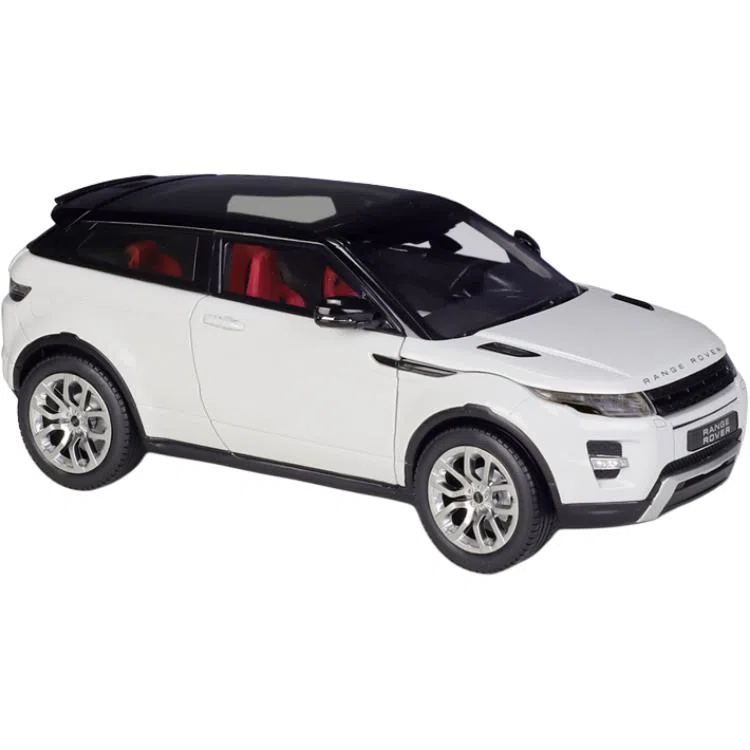 GT DIE GUTEN MODELLE AUTOS 118