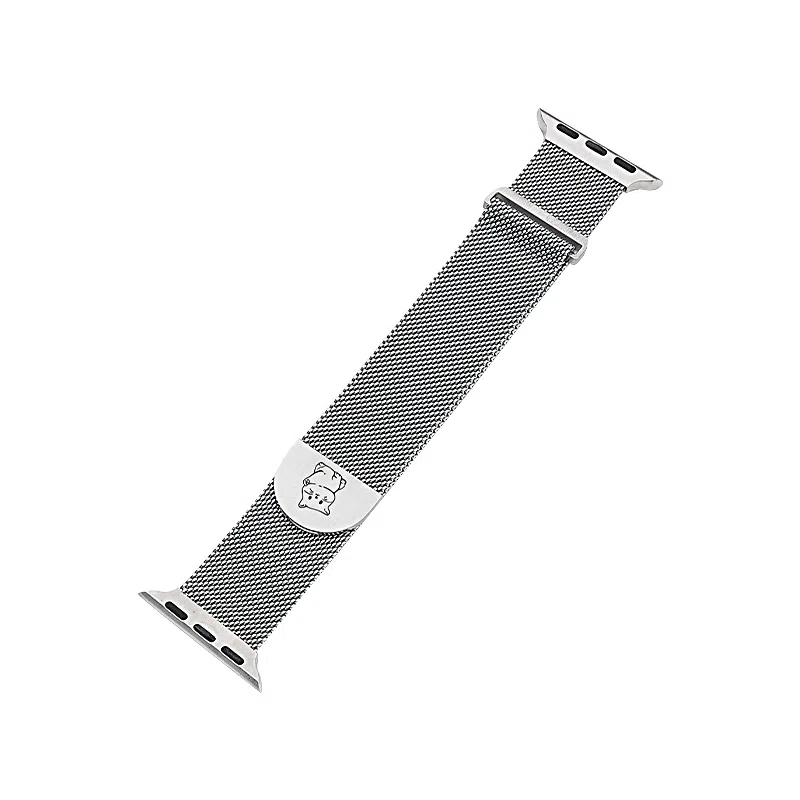 IBOANN iwatch9S7applewatch8ultra6SE