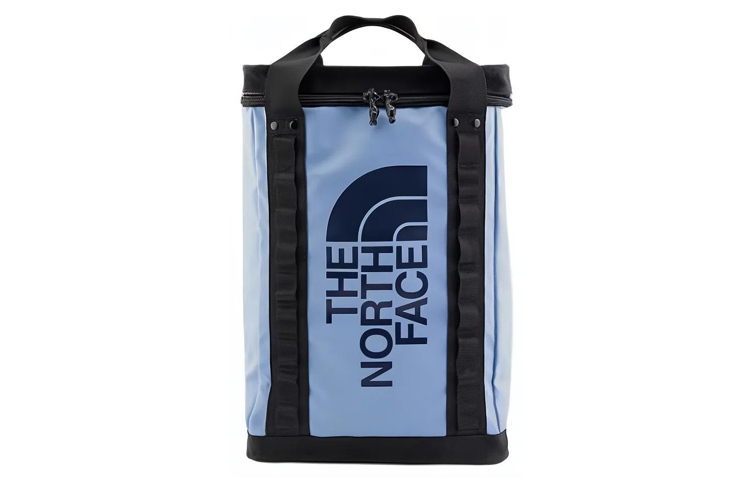 The North Face 26L Cold Blue