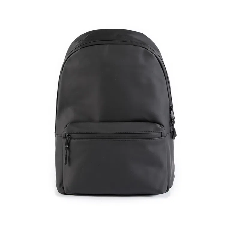 DOSRFINI Backpack Black