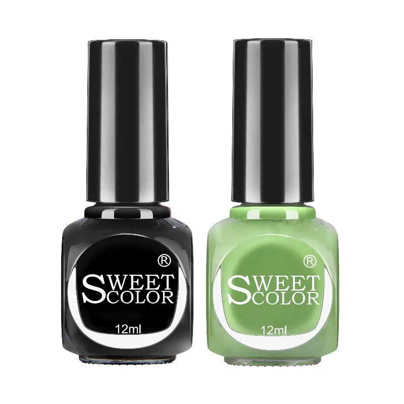 SWEET COLOR SH510+SH548 12ml*2