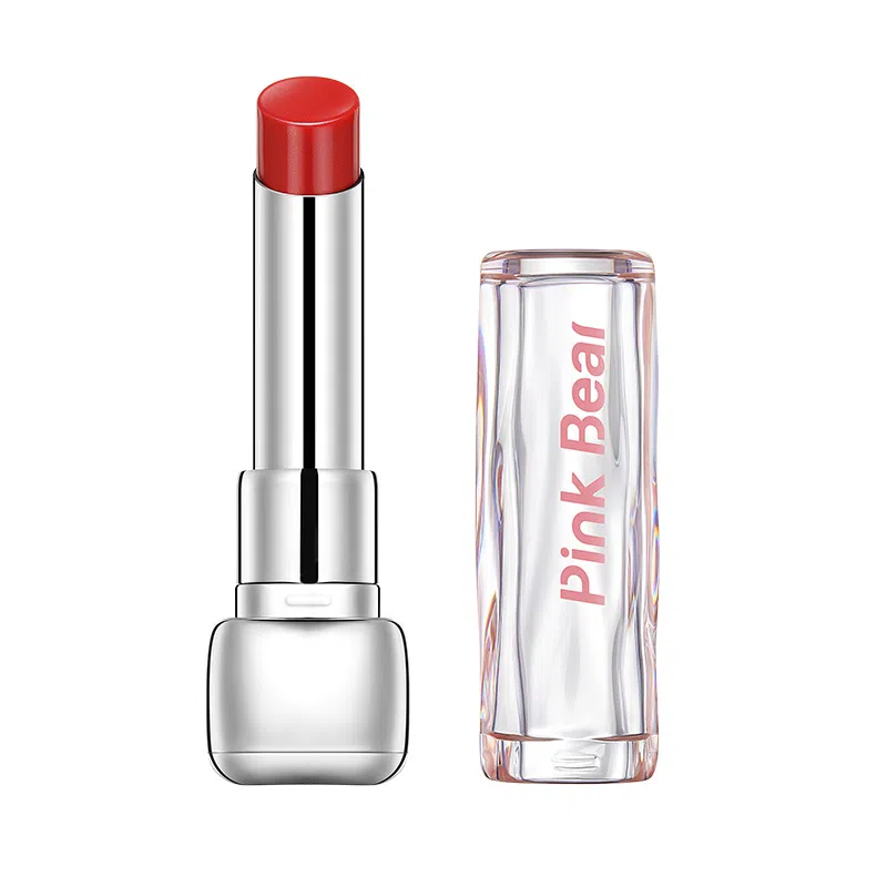 Pinkbear Lipstick