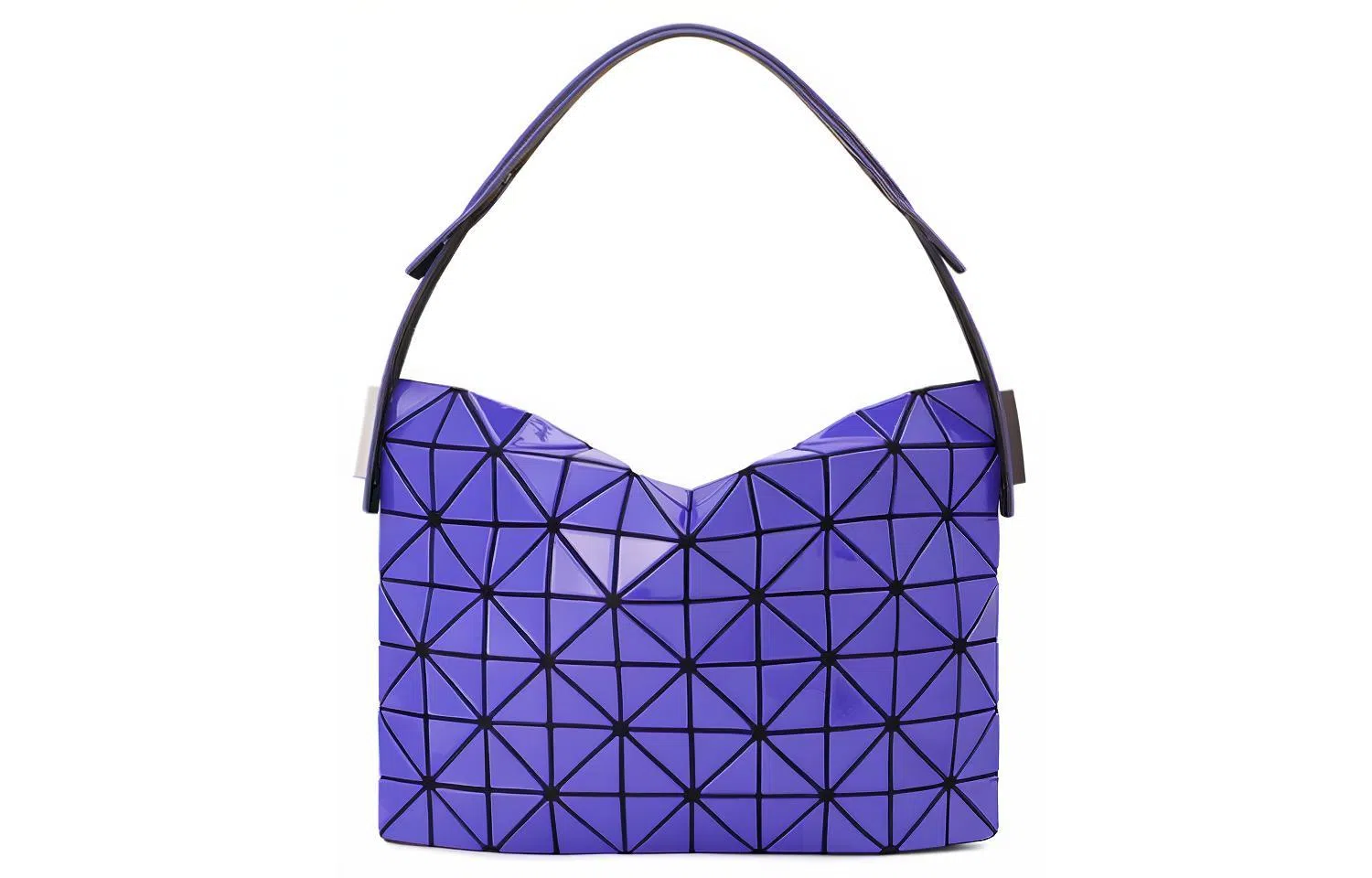 ISSEY MIYAKE Lucent PVC