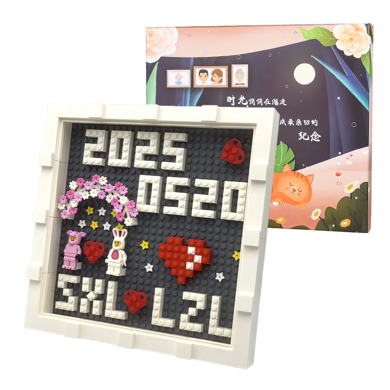 BLMUSA B diy 520 100 S068