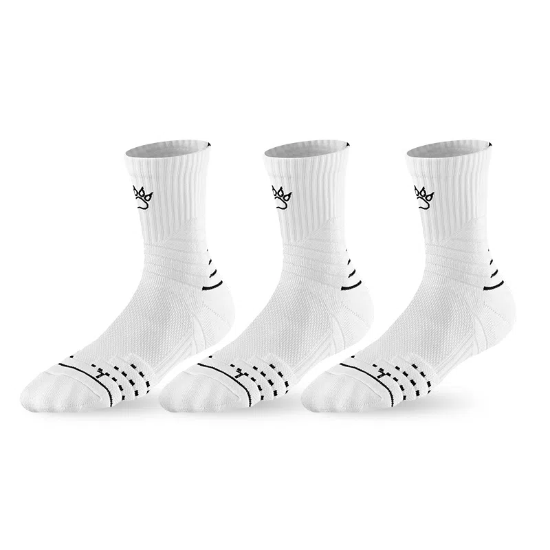 KELME 3