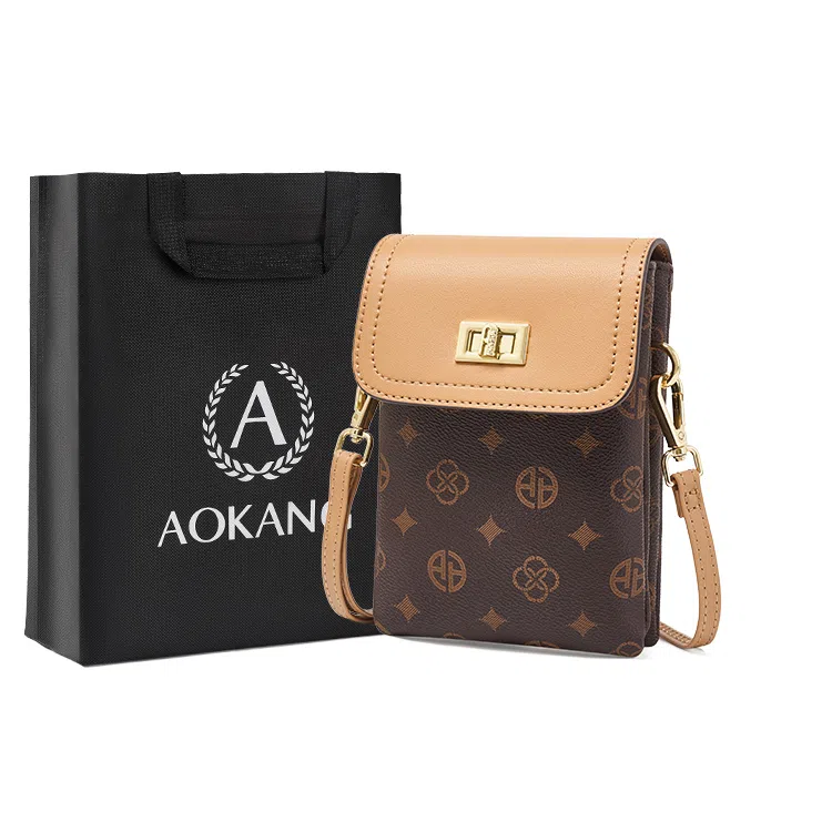 AOKANG PVC