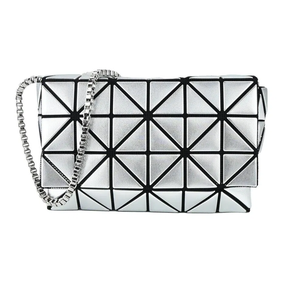 ISSEY MIYAKE Platinum 238