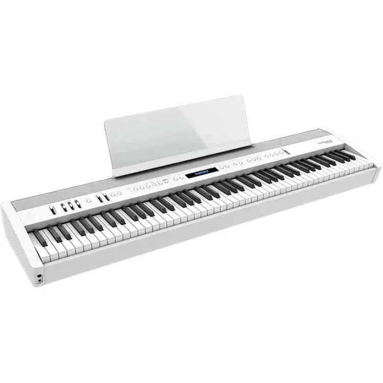 Roland () FP-60X