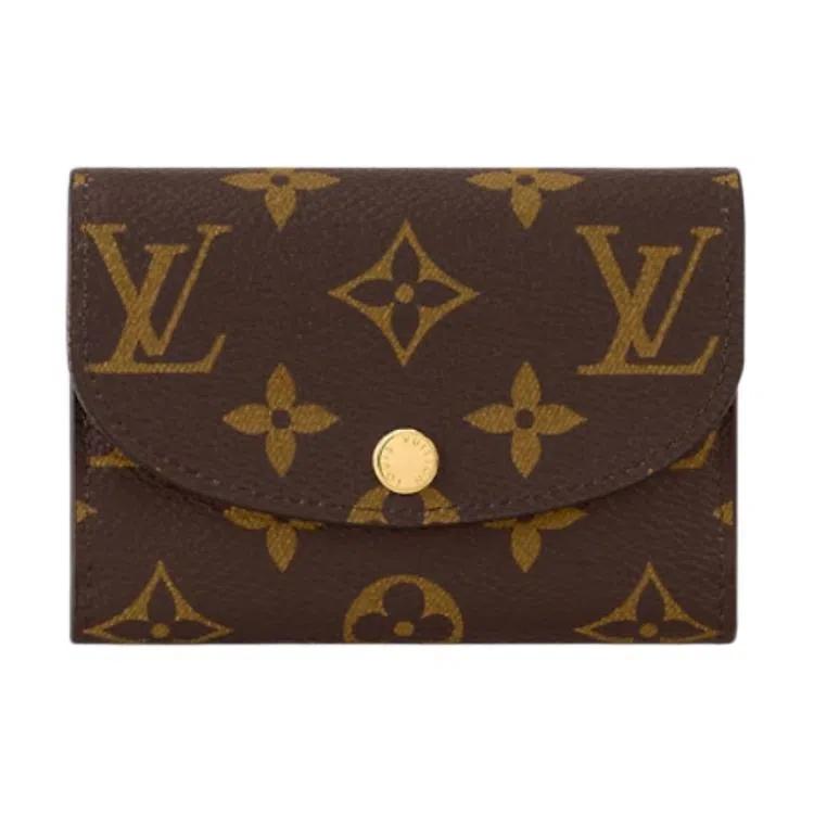 LOUIS VUITTON Rosalie