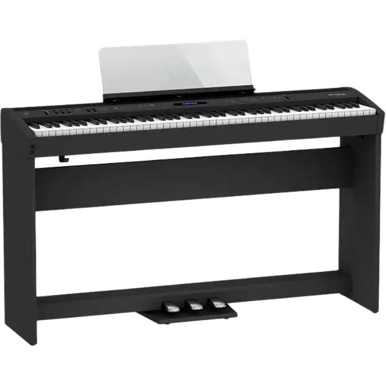 Roland () FP-60X