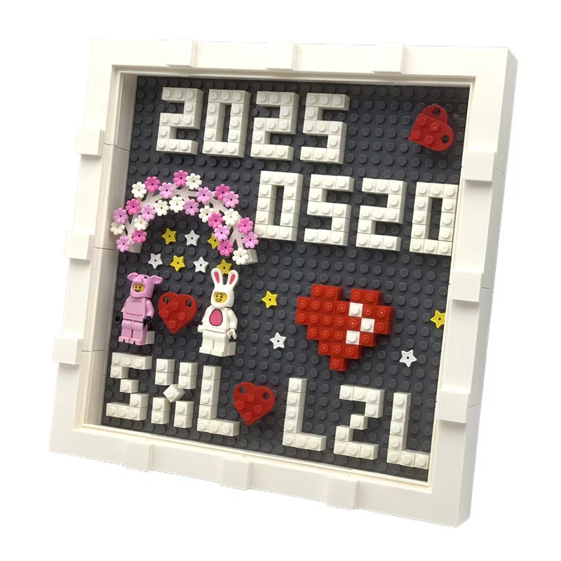 BLMUSA B diy 520 100 S068