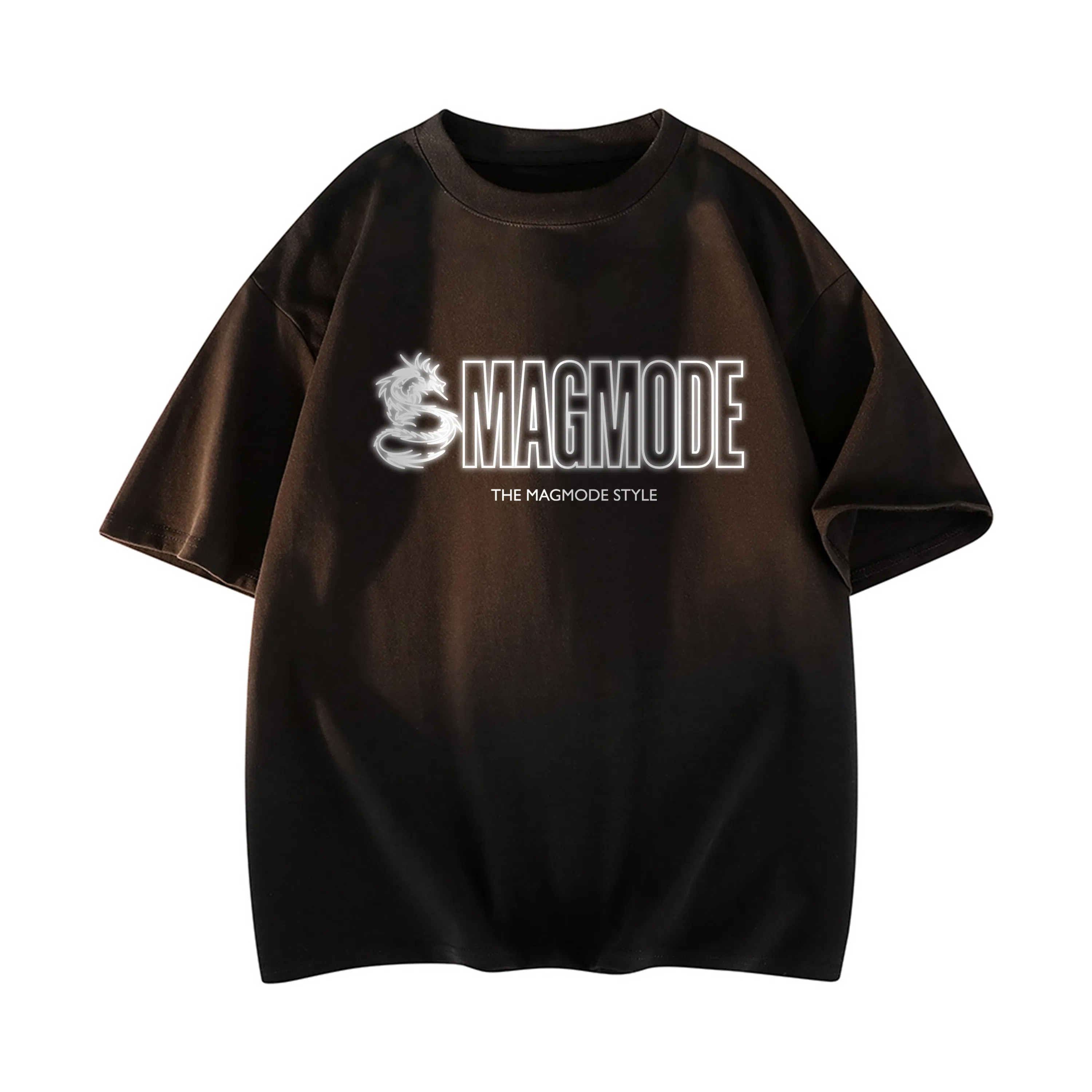 magmode T