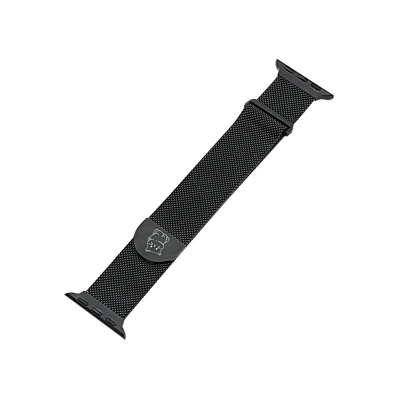 IBOANN iwatch9S7applewatch8ultra6SE