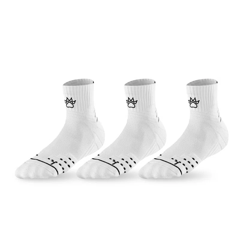 KELME 3