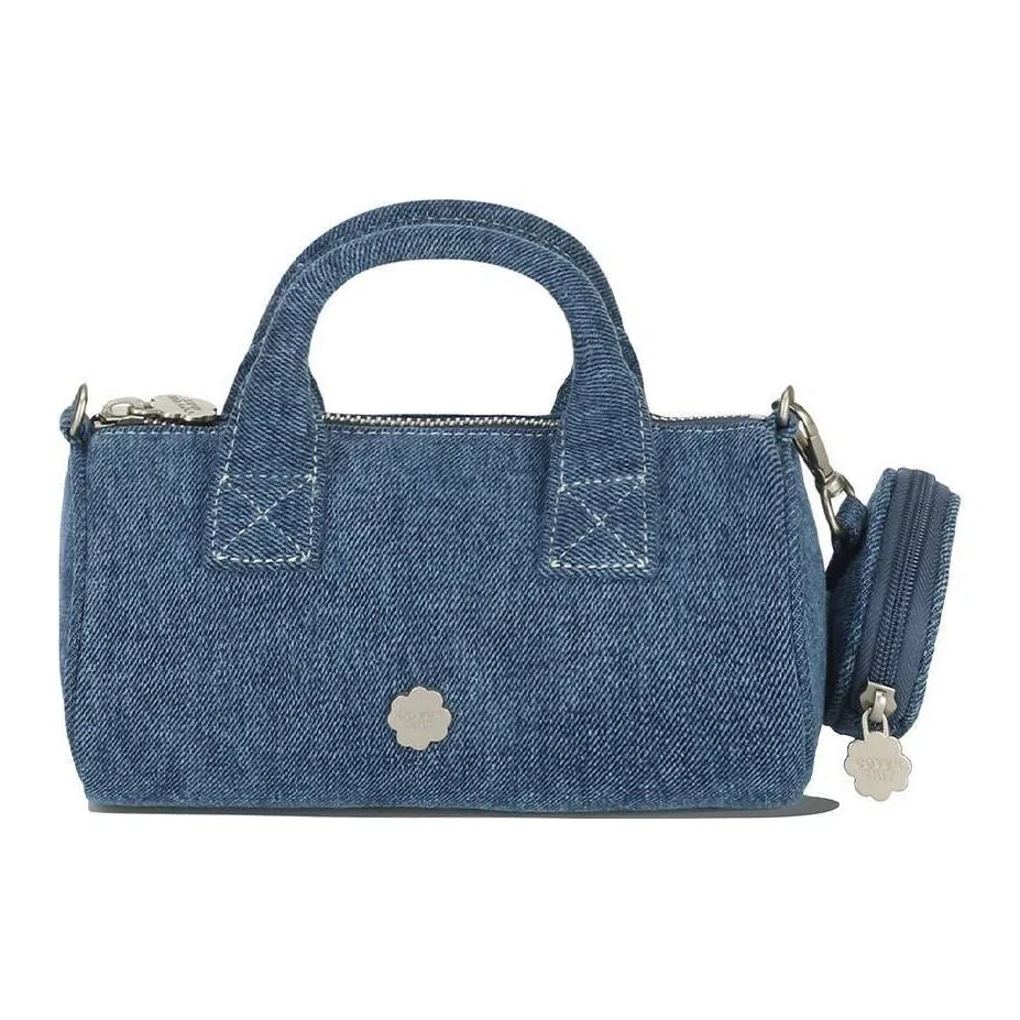 COVERNAT Cloverheart