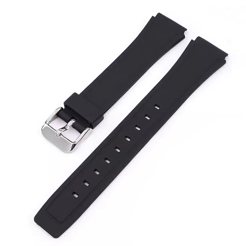 Penc iwatchcasioF-849194105201 A-168158