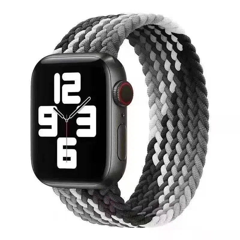 STEWPIGO Apple watchS9S8ultra
