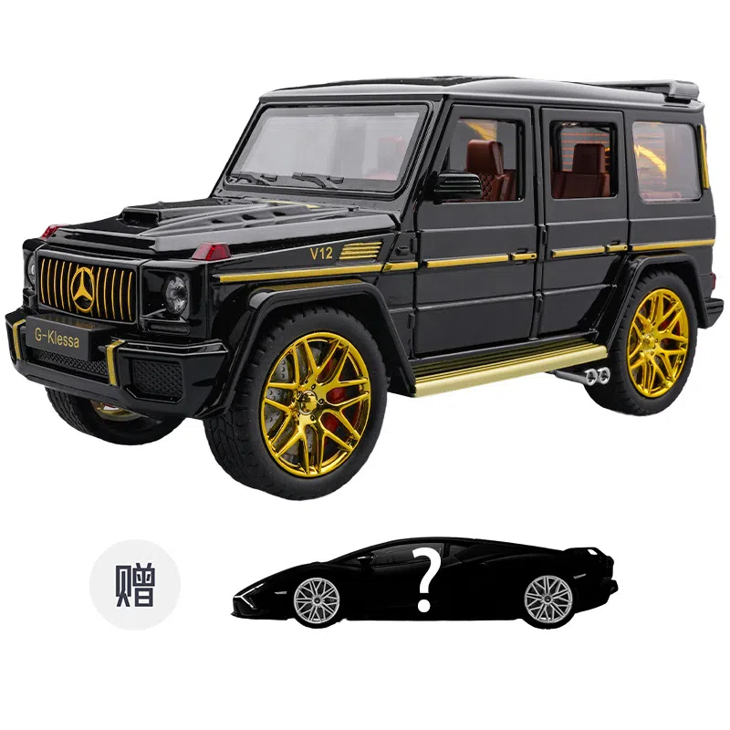 G63