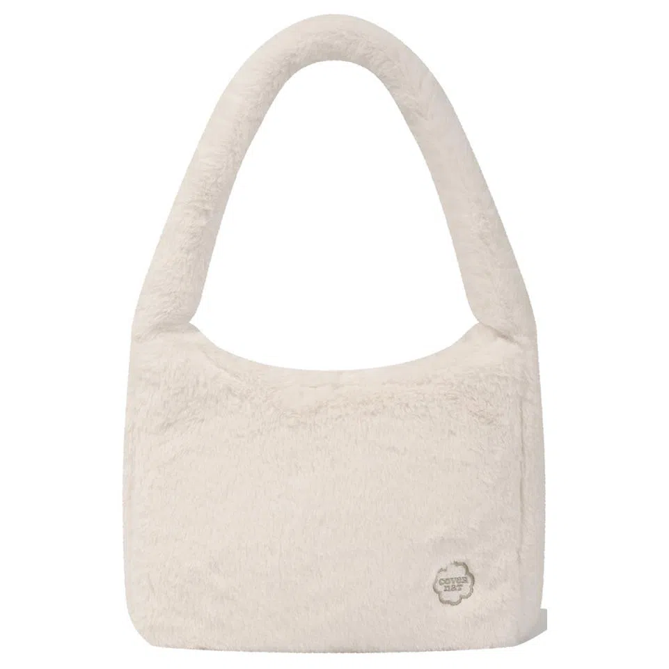 COVERNAT Cloverheart Ecofur