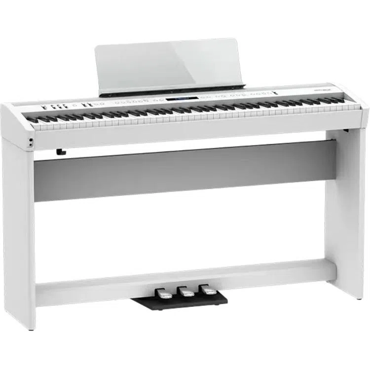 Roland () FP-60X