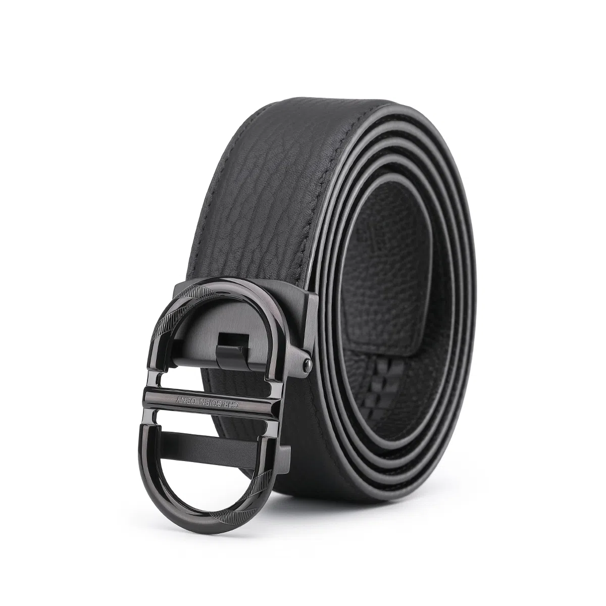 Chrisdien Deny 3.4cm