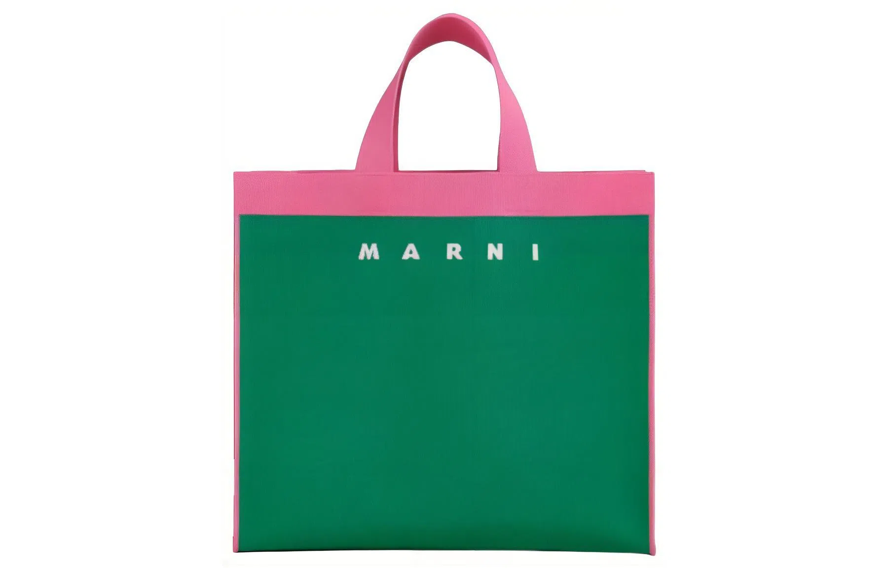 MARNI Logo