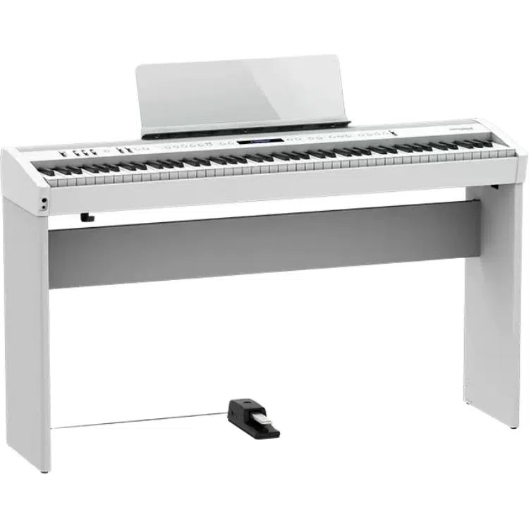 Roland () FP-60X