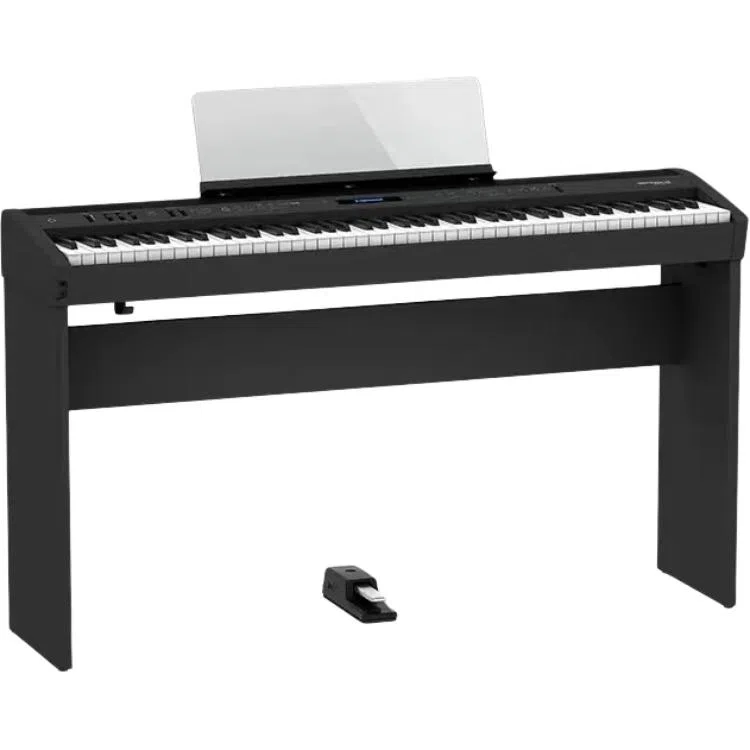 Roland () FP-60X