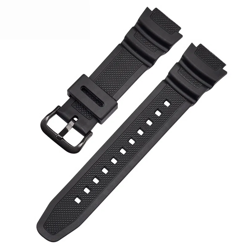 Penc iwatch SGW300400500 W-215216800 AE-12001300