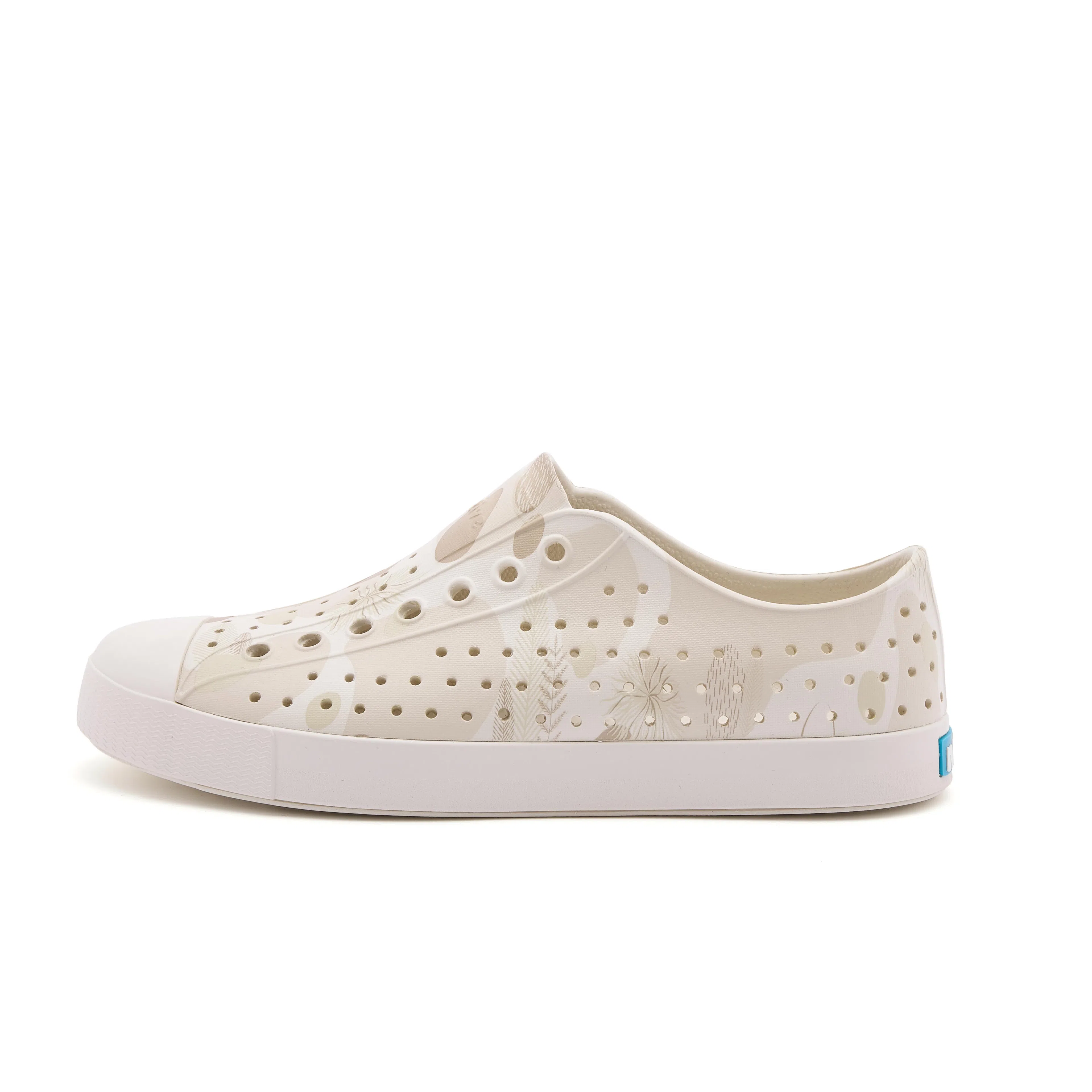 Native Shoes Jefferson EVA