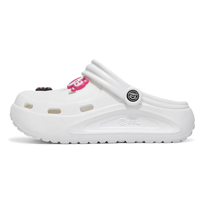 paul frank EVA 520