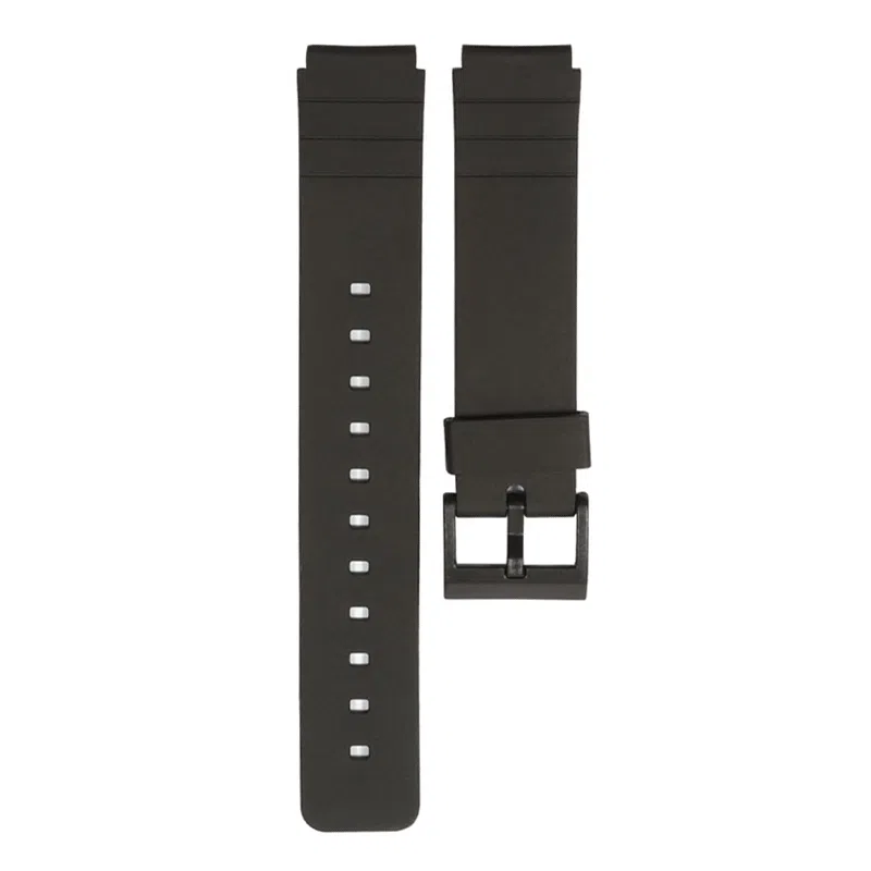 Penc iwatch MQ-24MW-59717616mm