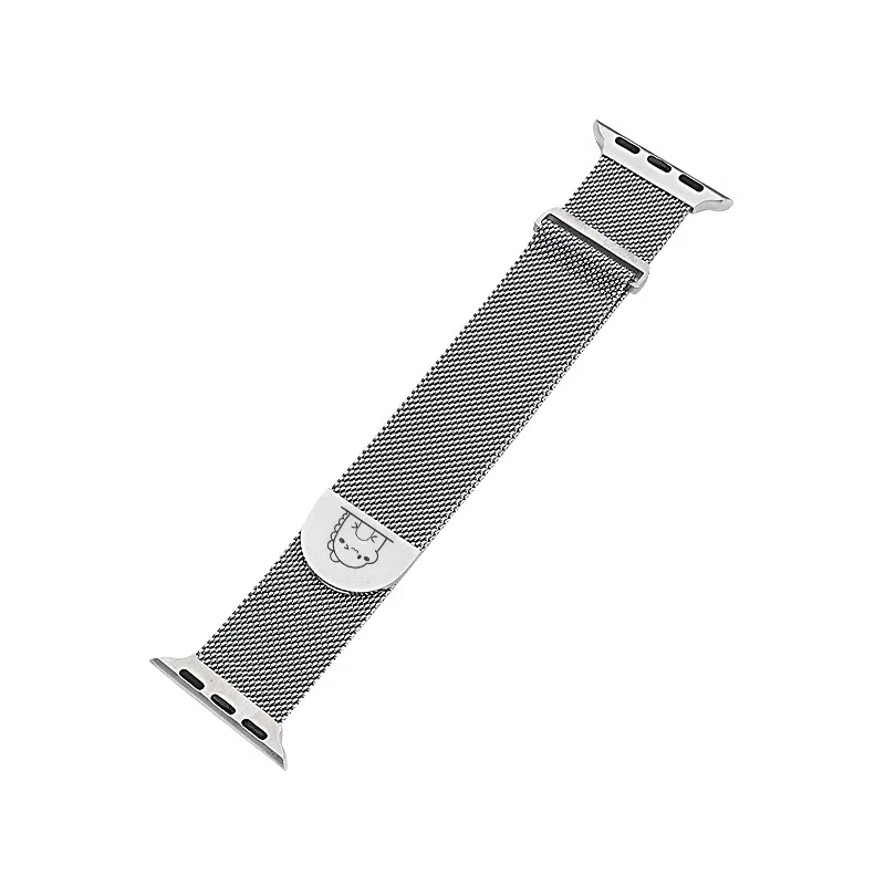 IBOANN iwatch9S7applewatch8ultra6SE