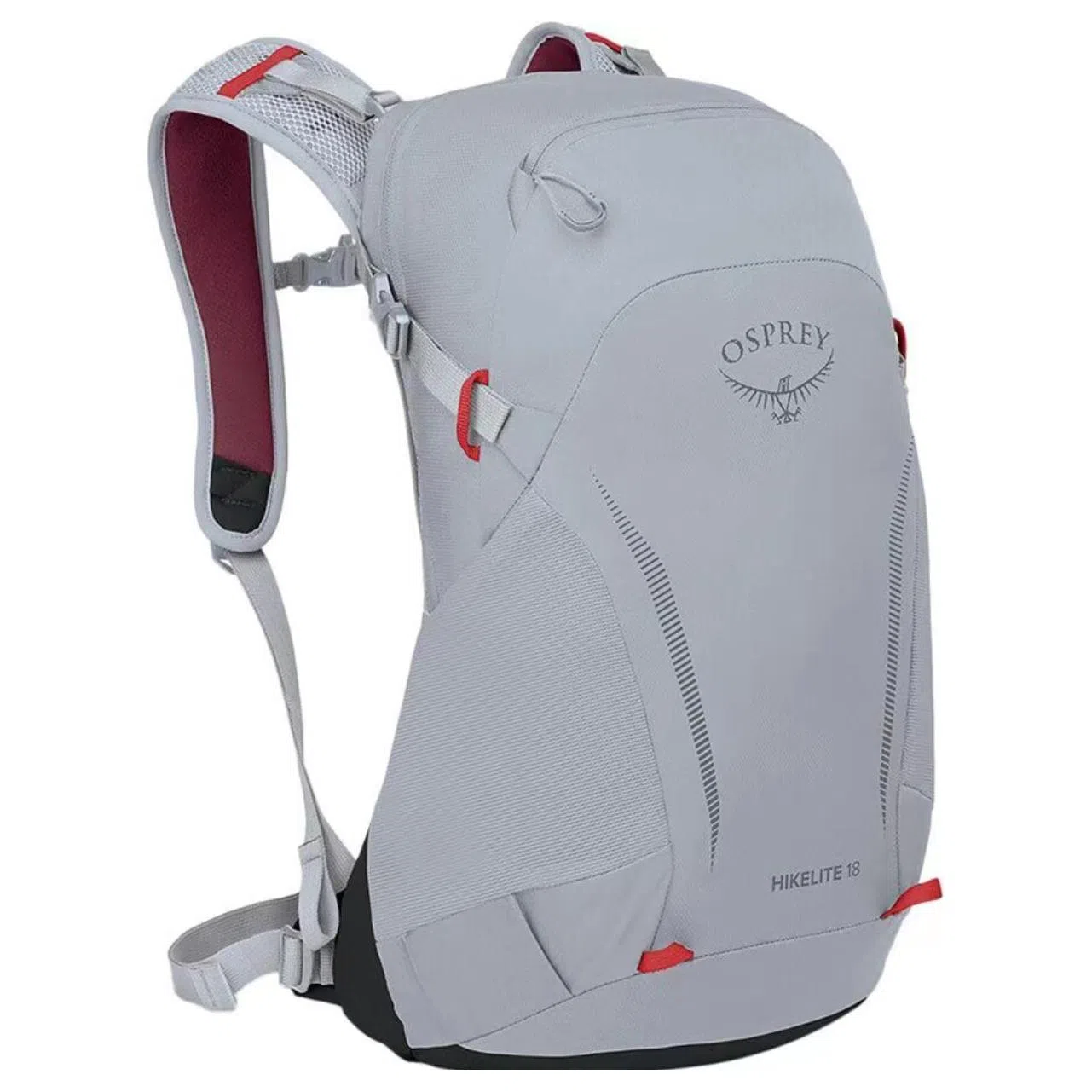 OSPREY Hikelite 18L