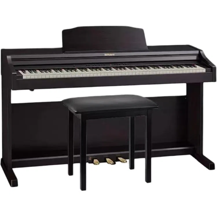 Roland () RP501R