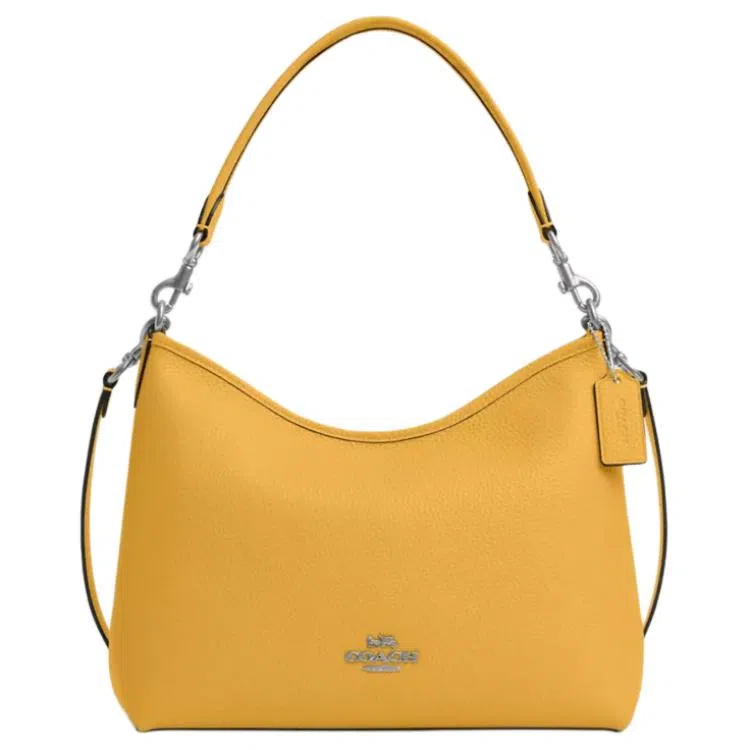 COACH Laurel 31 Logo