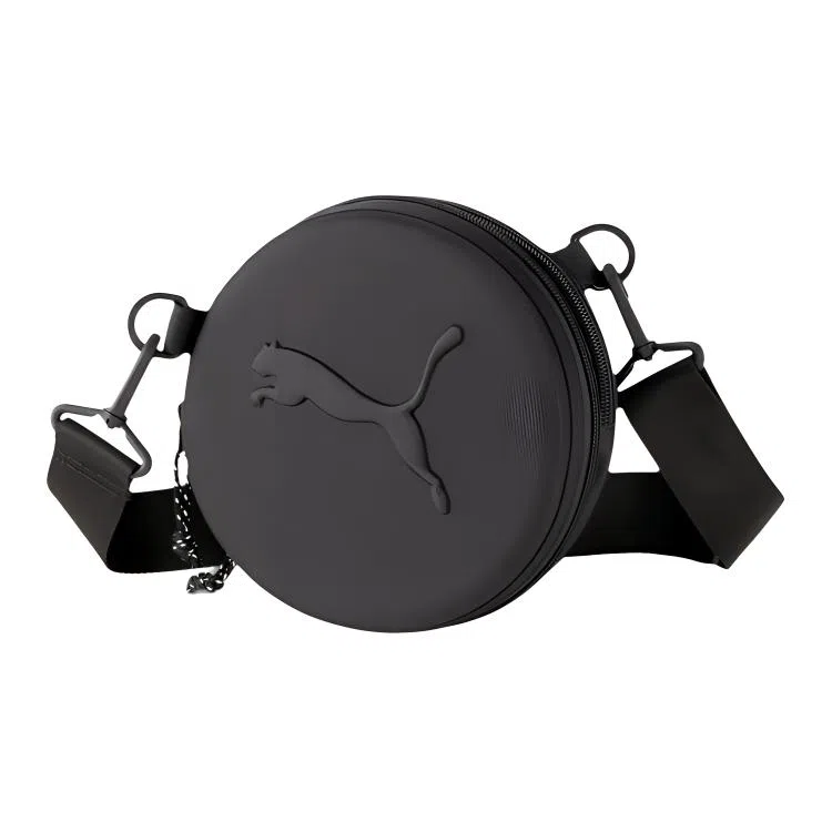 PUMA Studio Yoga Mat Bag