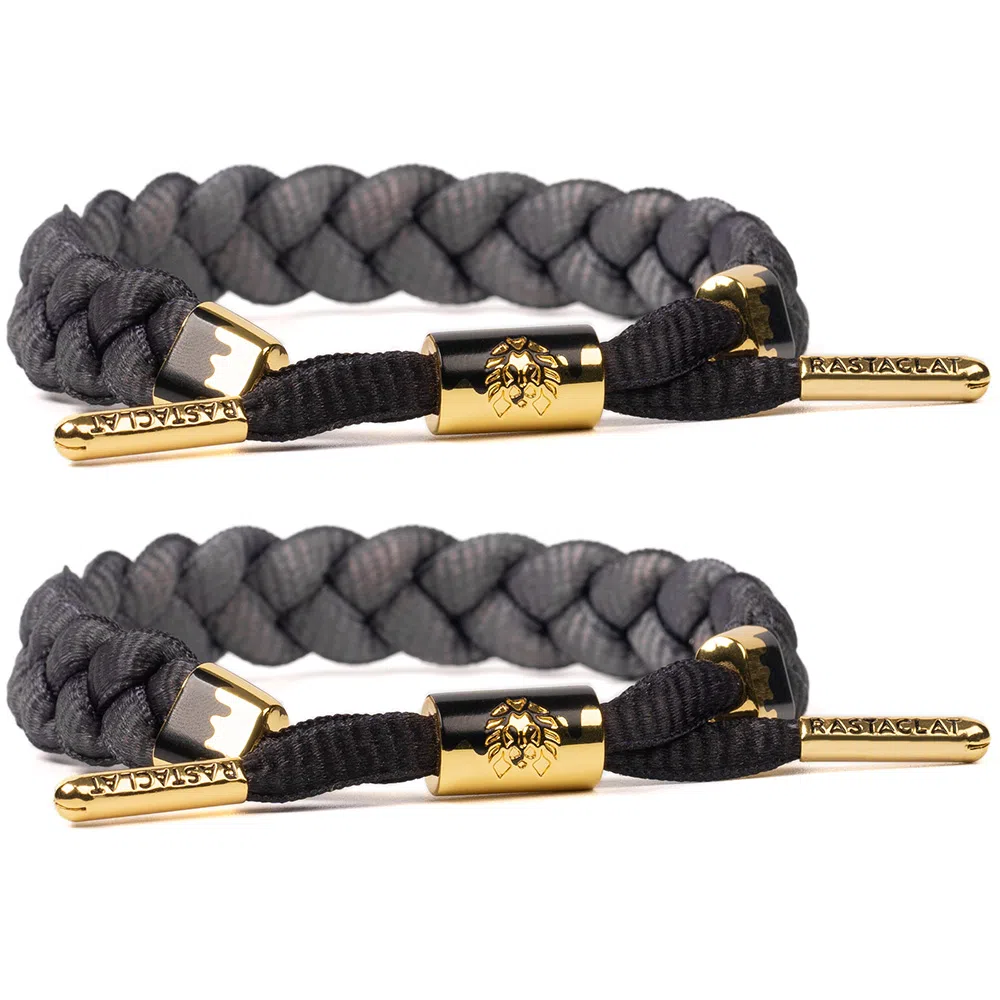 Rastaclat