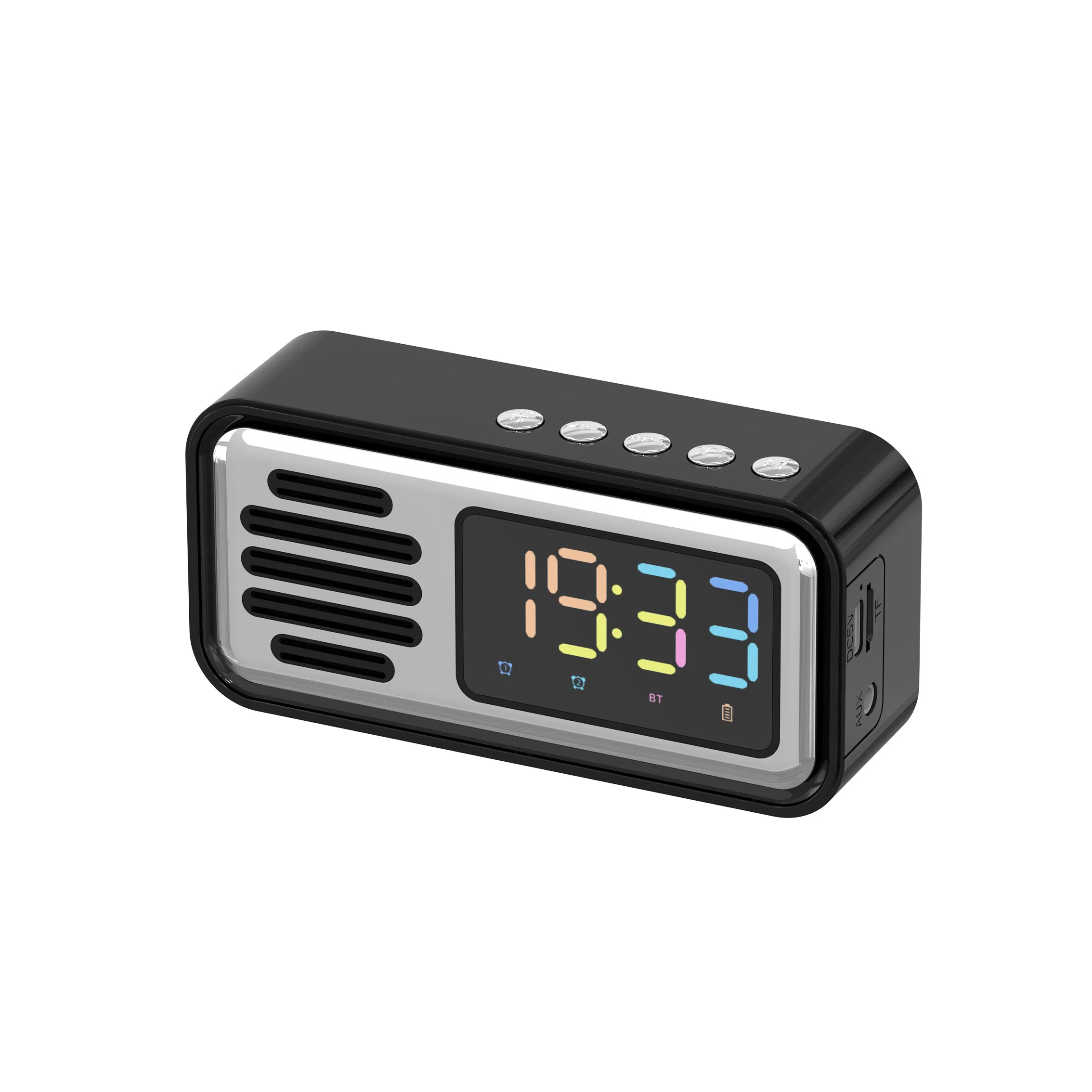 Nolros LED