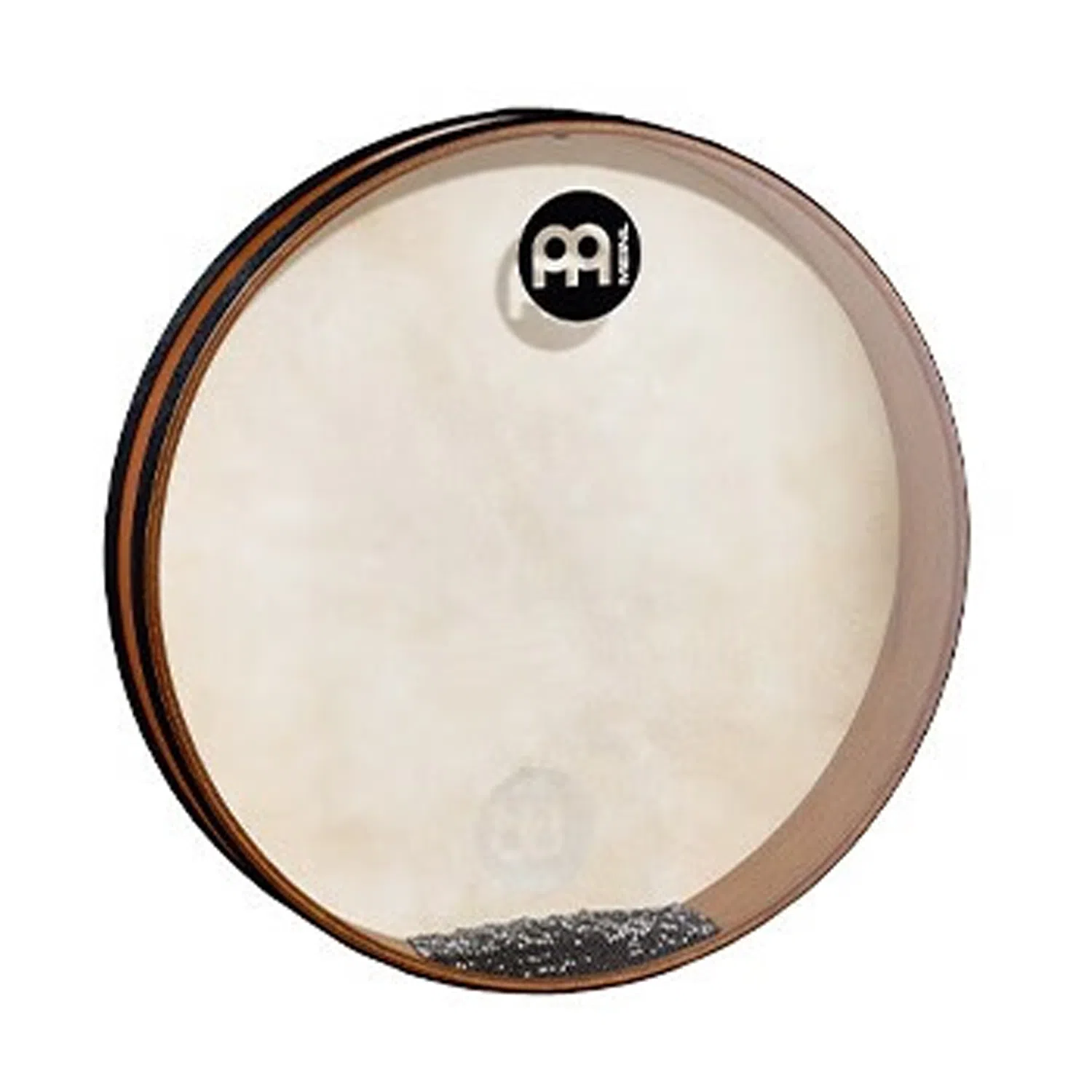 MEINL () 16182022