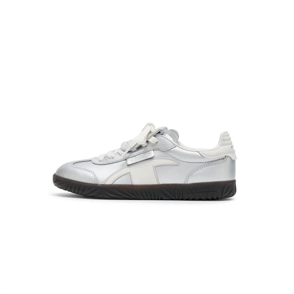 Champion Essentials T-trainer Silver