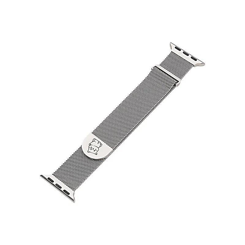 IBOANN iwatch9S7applewatch8ultra6SE